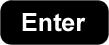 Click here to enter Alex's site